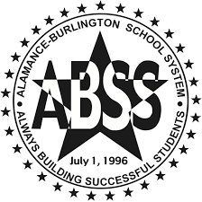 Alamance-Burlington School System
