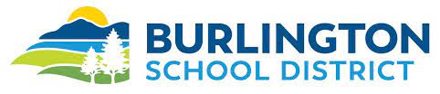 burlington-school-district
