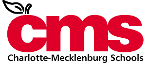 charlotte-mecklenburg-schools