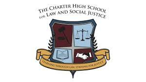 charter-high-school-for-law-and-social-justice