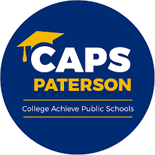 college-achieve-paterson