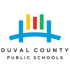 Duval County Public Schools