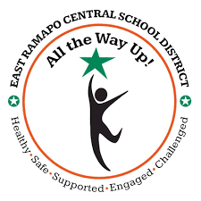 east-ramapo-central-school-district