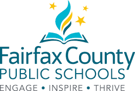 fairfax-county-public-schools