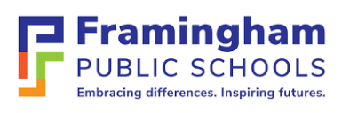 framingham-public-schools