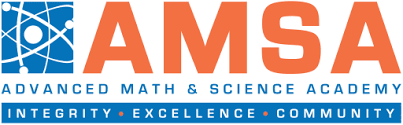 Advanced Math and Science Academy Charter School