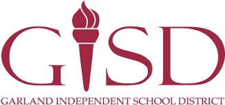 garland-independent-school-district