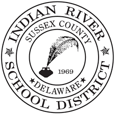 INDIAN RIVER SCHOOL DISTRICT