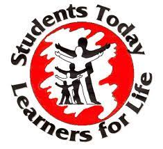 Joliet Public Schools District 86