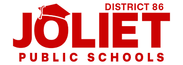 joliet-public-schools-district-86