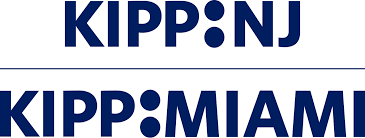 KIPP New Jersey/ KIPP Miami jobs