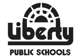 Liberty Public Schools