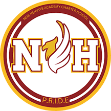 New Heights Academy Charter School