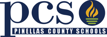 pinellas-county-schools