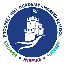Prospect Hill Academy Charter School