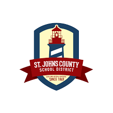 St. Johns County School District jobs