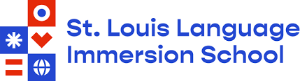 St. Louis Language Immersion School jobs