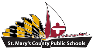 St. Mary's County Public Schools jobs