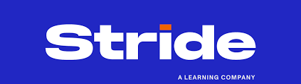 stride-inc