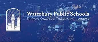 waterbury-public-schools