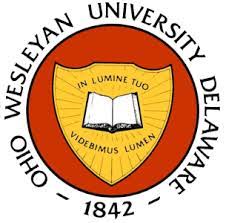 ohio-wesleyan-university