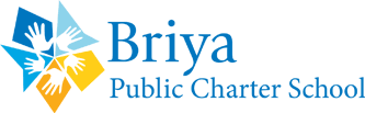 briya-public-charter-school