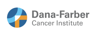 Dana-Farber Cancer Institute