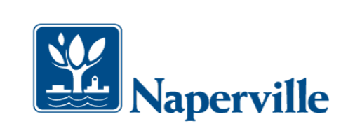 City of Naperville