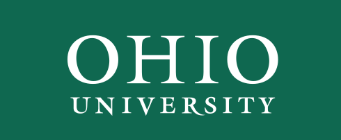 Ohio University