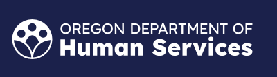 oregon-department-of-human-services