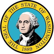 state-of-washington