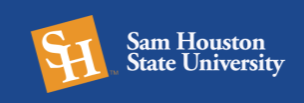 Sam Houston State University