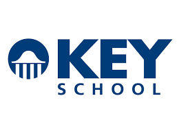 key-school