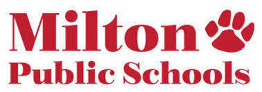 Milton Public Schools