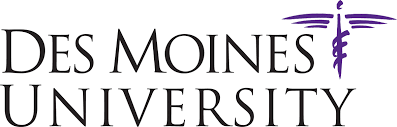 Des Moines University