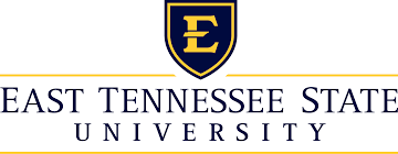 East Tennessee State University