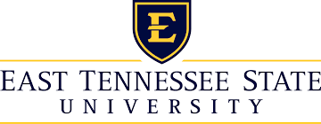 East-Tennessee-State-University