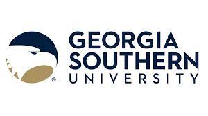 Georgia-Southern-University