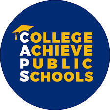 college-achieve-public-school