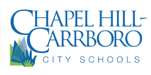 Chapel Hill - Carrboro City Schools 