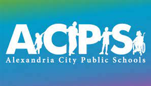 alexandria-city-public-schools