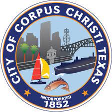 City of Corpus Christ