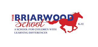 The Briarwood School