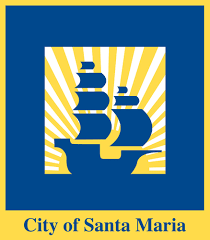 City of Santa Maria, CA