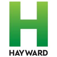 city-of-hayward