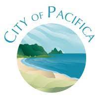 City Of Pacifica