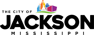 city-of-jackson-ms