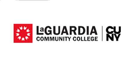 LaGuardia Community College
