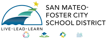 San Mateo - Foster City School District
