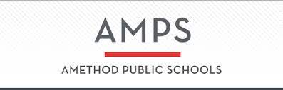 Amethod Public Schools